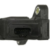 Standard Ignition Accelerator Pedal Sensor for Toyota APS174