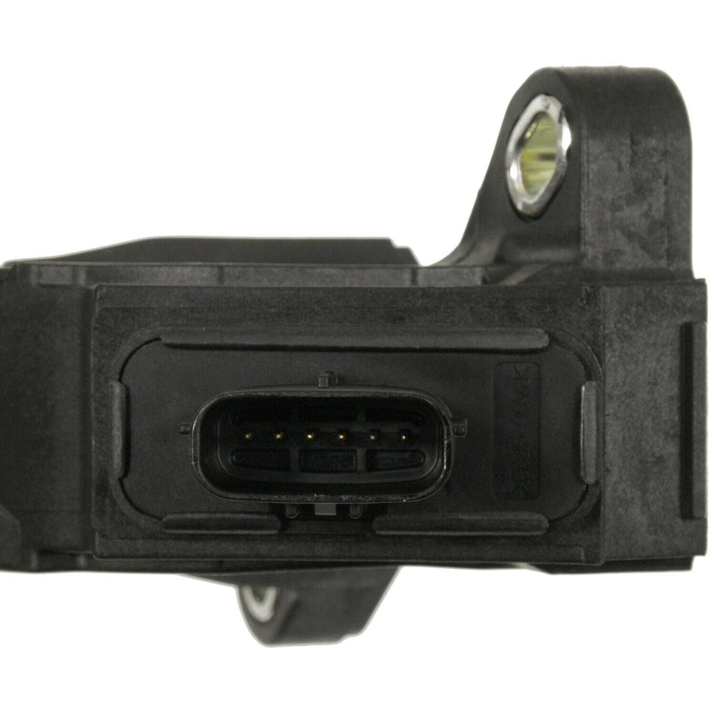 Standard Ignition Accelerator Pedal Sensor for Toyota APS174
