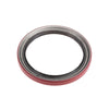 Wheel Seal for S10, Sonoma, Astro, Blazer, Express 1500, Express 2500+More 4739