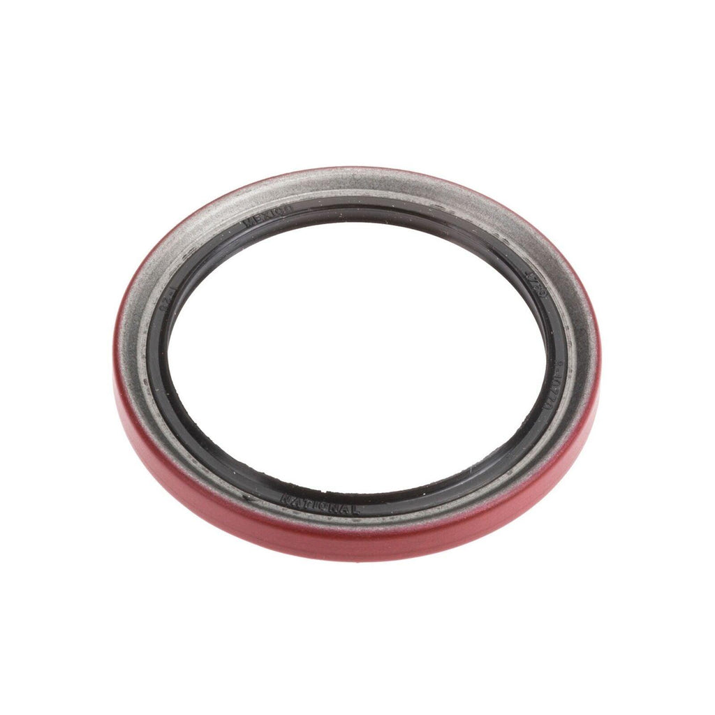 Wheel Seal for S10, Sonoma, Astro, Blazer, Express 1500, Express 2500+More 4739