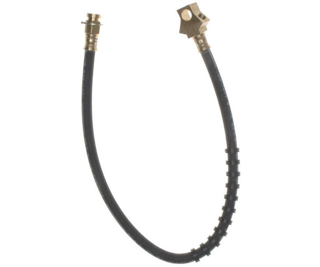 Raybestos Brake Hydraulic Hose for B1500, B2500, B150, B250, B350, PB350 BH38197