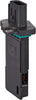 MA391 Mass Air Flow Sensor