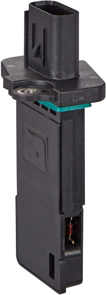 MA391 Mass Air Flow Sensor