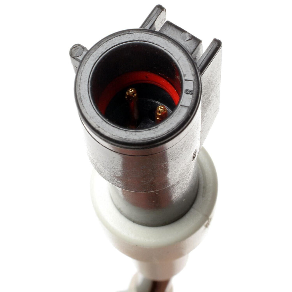 Standard Ignition ABS Wheel Speed Sensor for 1998-2000 Lincoln Town Car ALS182