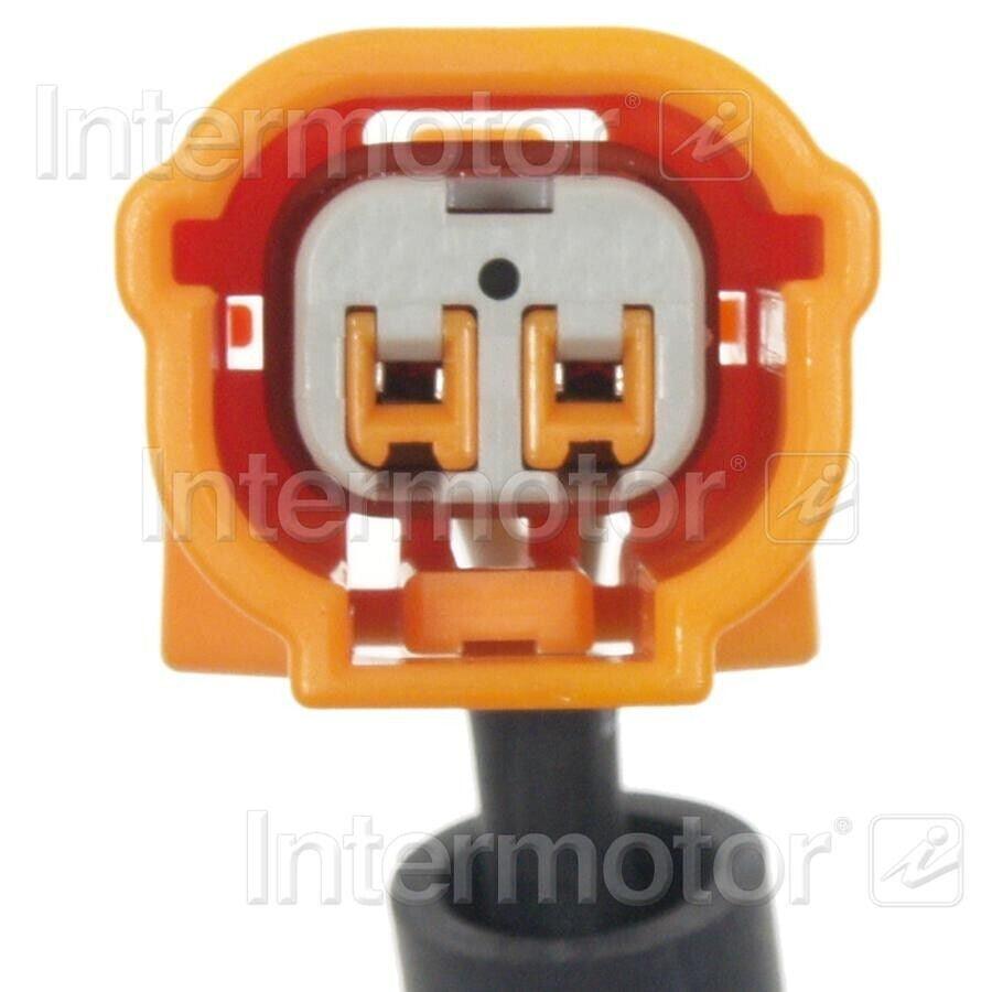 Standard Ignition ABS Wheel Speed Sensor for 03-06 CR-V ALS1029