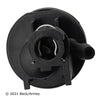 Beck Arnley Clutch Master Cylinder for A4 Quattro, A5 Quattro, S4, S5 072-9931