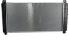 GM Genuine Parts 21434 Radiator