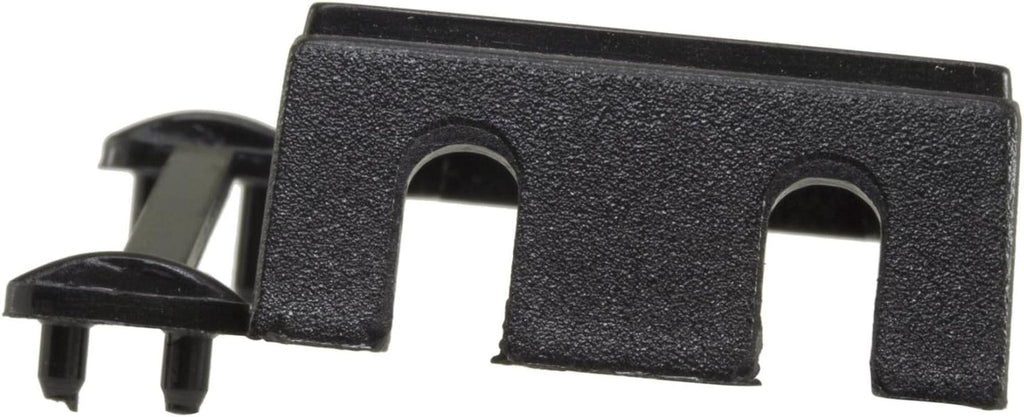 Professional U1964 Switch Mounting Panel