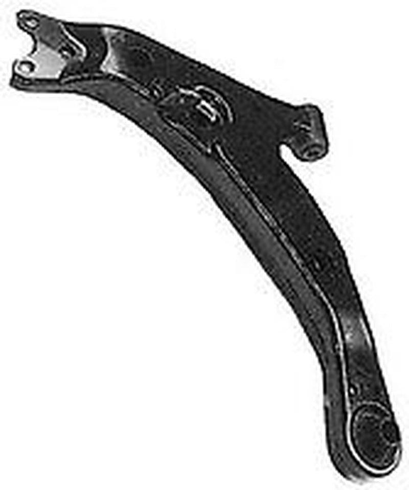 Suspensia Suspension Control Arm for 1995-2002 Corolla X50CA4108