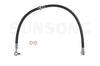 Sunsong Brake Hydraulic Hose for Nissan 2202810