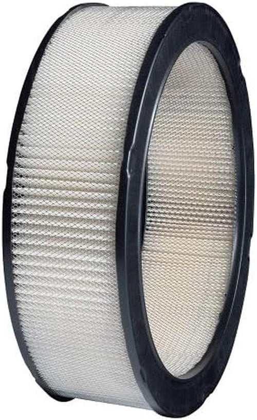 A54314 Classic Air Filter