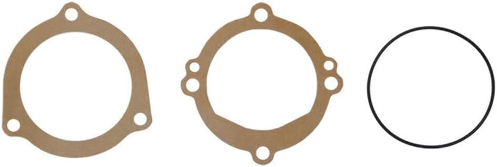 Kit-Impeller