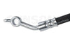 Sunsong Brake Hydraulic Hose for Elantra, Elantra Coupe 2205660