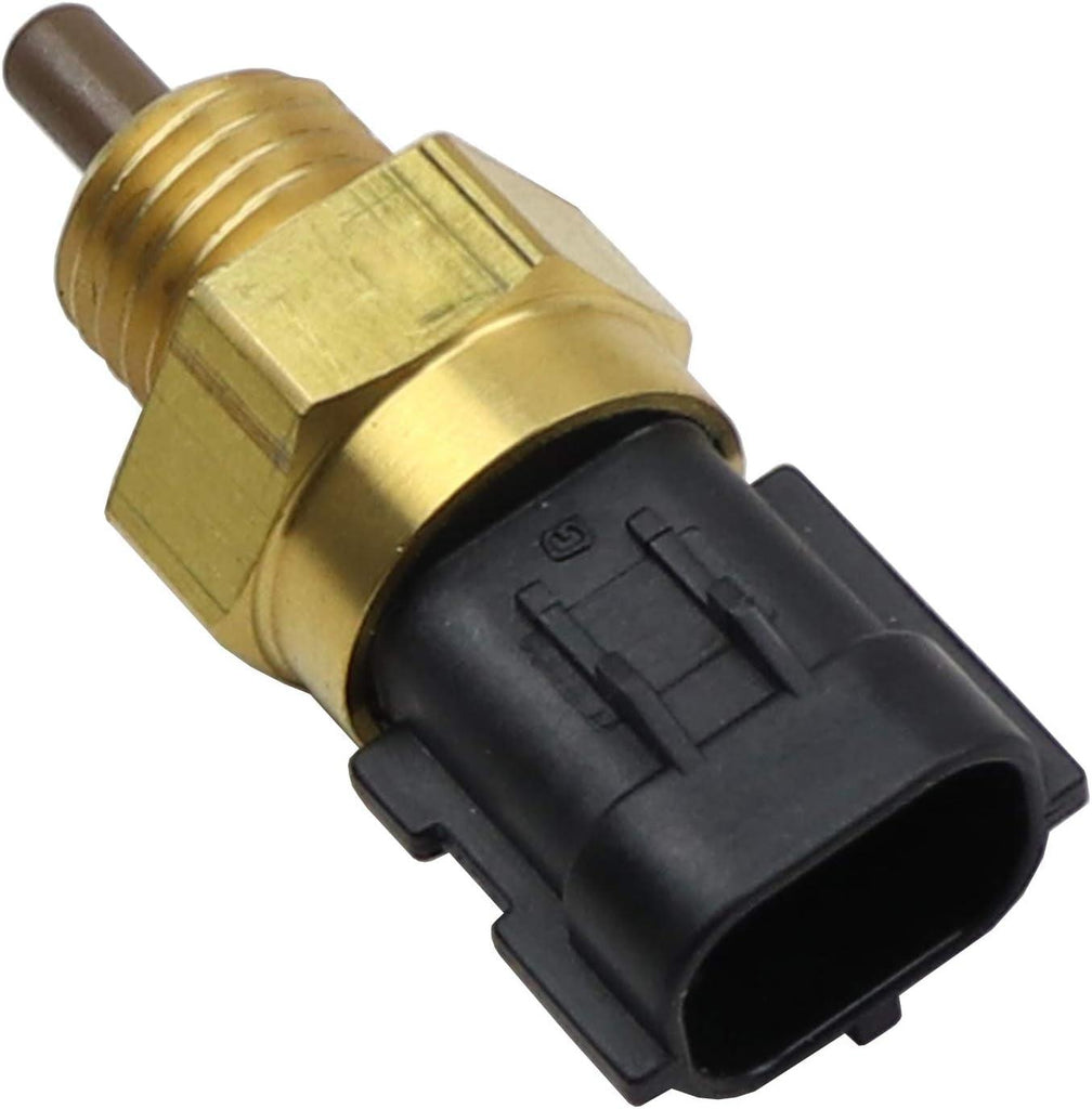 158-0978 Temperature Sensor