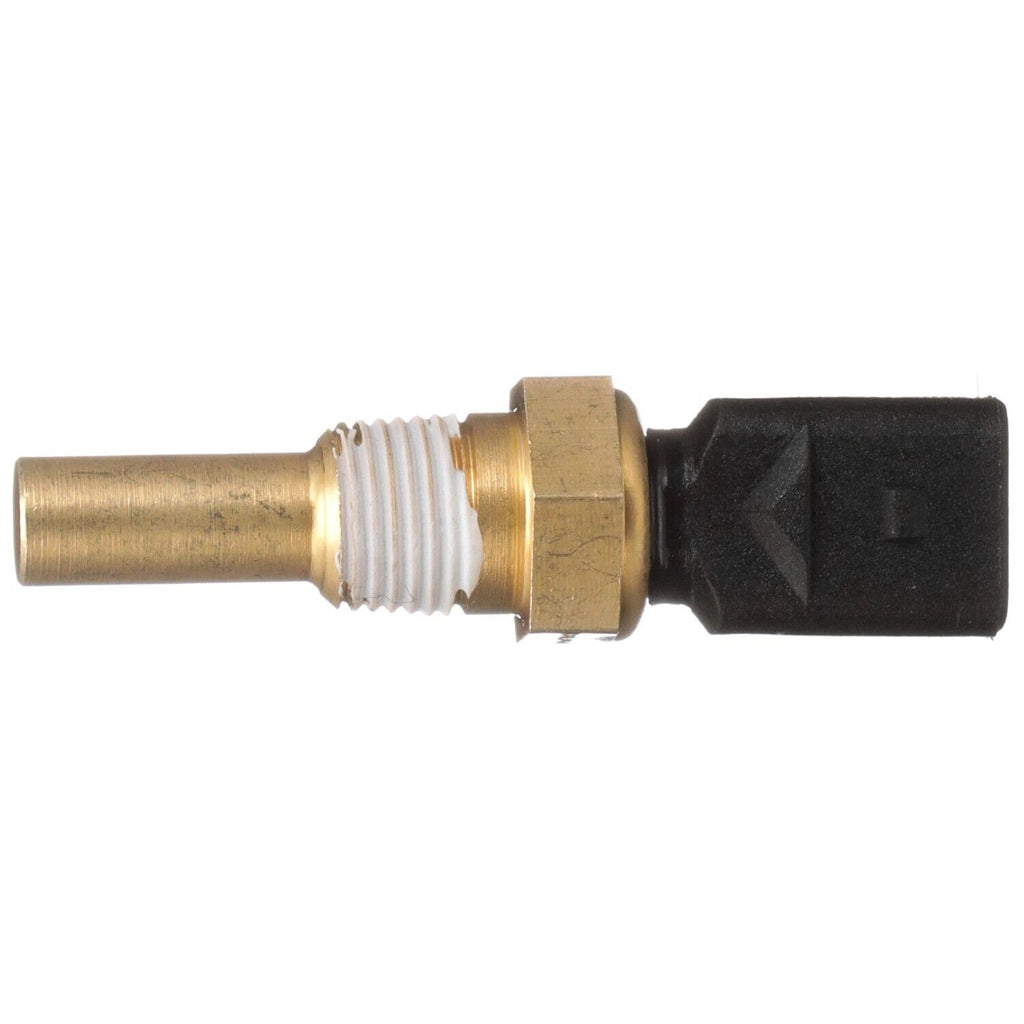 Engine Coolant Temperature Sensor for Dakota, Durango, Ram 1500+More TS10295