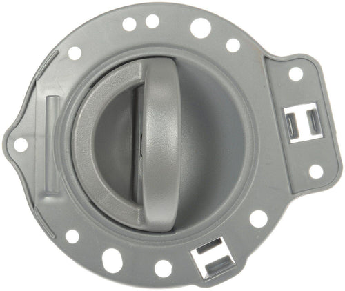 Dorman Interior Door Handle for 06-10 Commander 83979