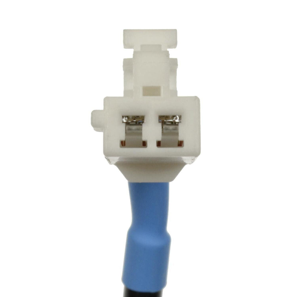 Standard Ignition ABS Wheel Speed Sensor for 12-17 Accent ALS2653