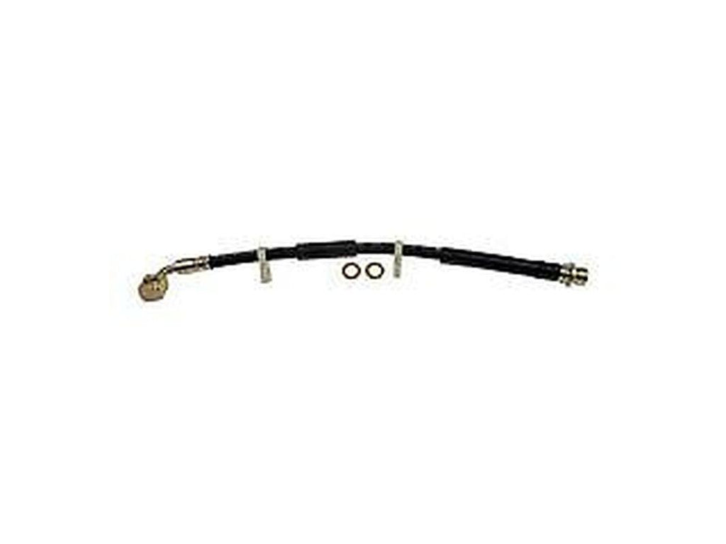 Dorman Brake Hydraulic Hose for Liberty, Nitro H621310