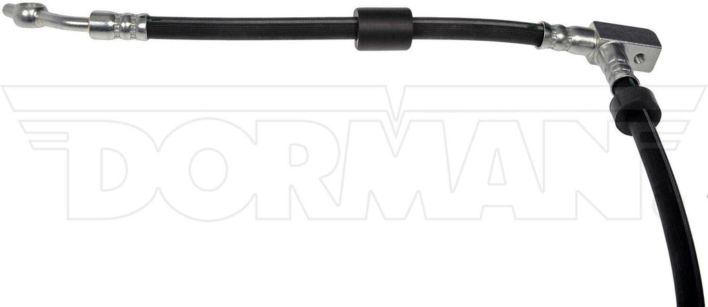 Dorman Brake Hydraulic Hose for Land Rover H622489