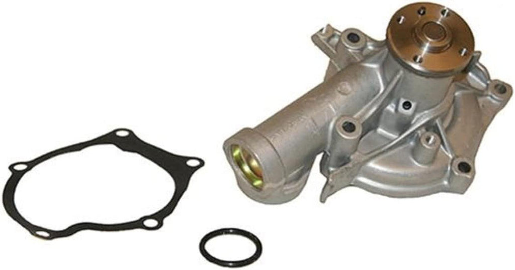 Beck/Arnley 131-2103 Water Pump