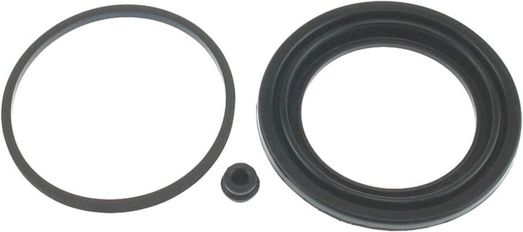 Carlson Quality Brake Parts 15263 Caliper Repair Kit