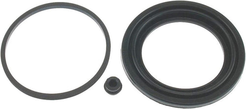 Carlson Quality Brake Parts 15263 Caliper Repair Kit