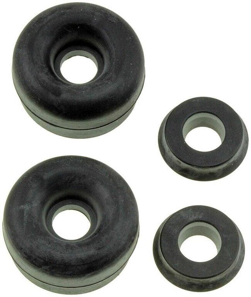 Dorman Drum Brake Wheel Cylinder Kit for Toyota 351560