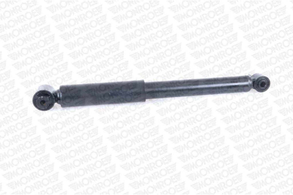23967 ORIGINAL Shock Absorber (Suspension)