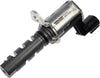 Dorman 916-940 Engine Variable Valve Timing (VVT) Solenoid Compatible with Select Models
