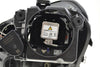 Hella Headlight Assembly for GL320, GL450 263400461