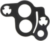 MAHLE G32108 EGR Valve Gasket