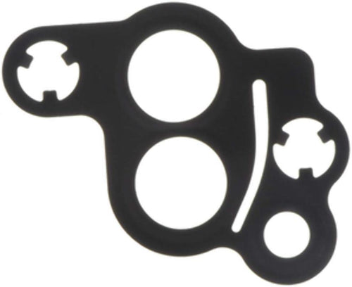 MAHLE G32108 EGR Valve Gasket