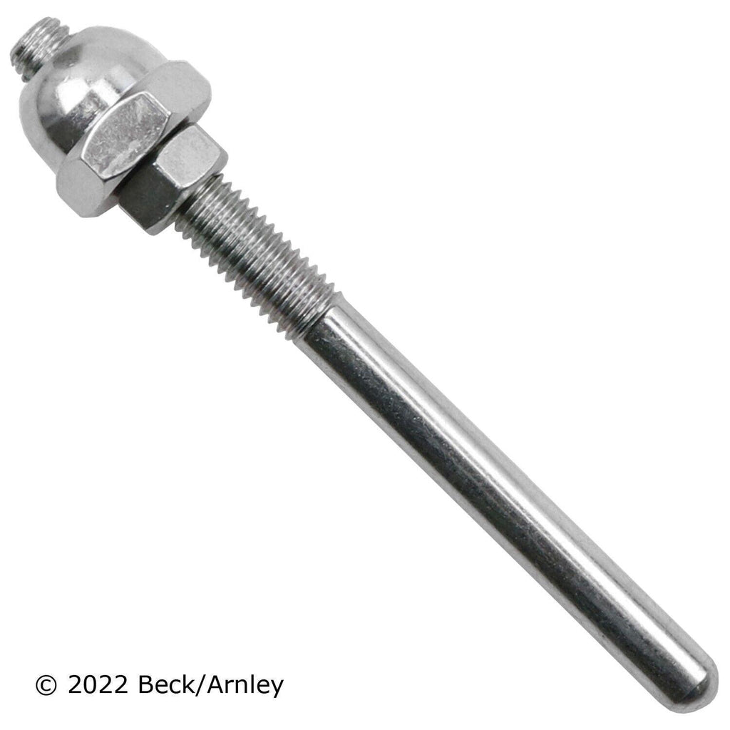 Beck Arnley Clutch Slave Cylinder for 1981-1985 Land Cruiser 072-8211