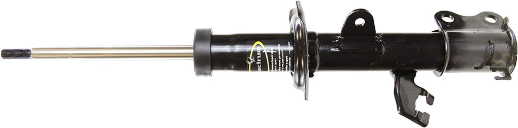 Oespectrum 71059 Suspension Strut