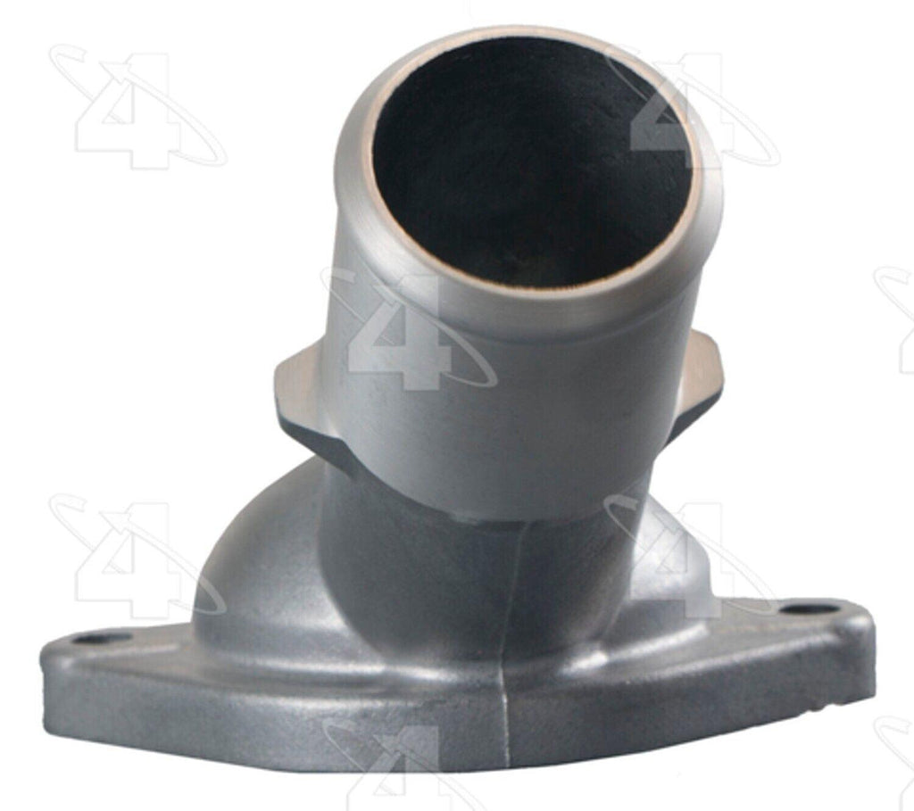 Four Seasons Engine Coolant Water Outlet for Vibe, Corolla, Matrix, Celica 86139