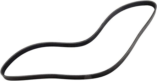 GM Original Equipment 55567574 Accessory Drive Belt