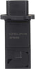 AF10440 MAF Sensor
