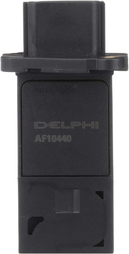 AF10440 MAF Sensor