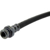 Centric Brake Hydraulic Hose for L200, Montero Sport 150.99009