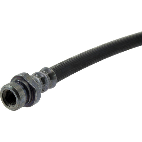 Centric Brake Hydraulic Hose for L200, Montero Sport 150.99009