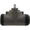 Drum Brake Wheel Cylinder for Corolla, Prius C, Xd, Iq, I-Mark+More 134.44101