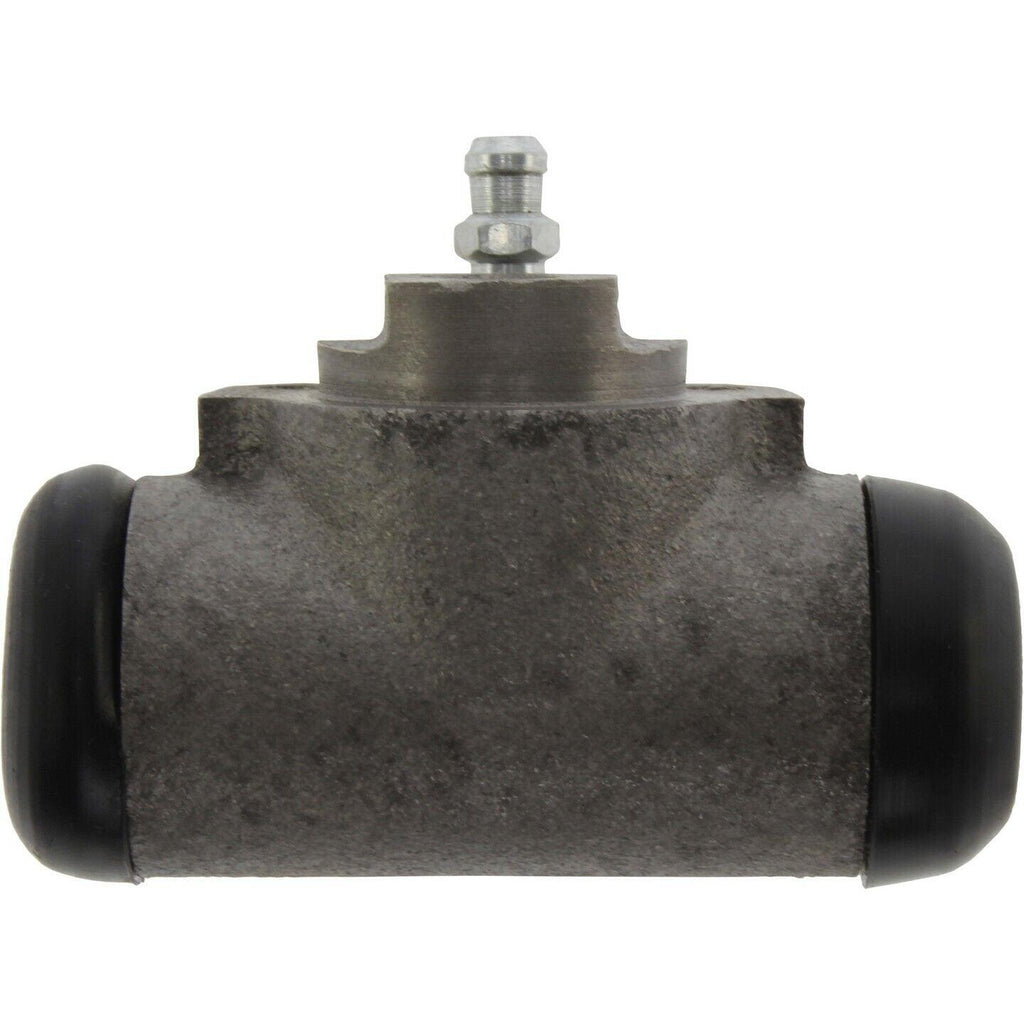 Drum Brake Wheel Cylinder for Corolla, Prius C, Xd, Iq, I-Mark+More 134.44101