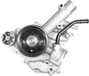 Professional 252-995 Engine Water Pump