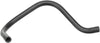 18959 Premium Molded Heater Hose