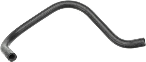 18959 Premium Molded Heater Hose