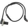 Standard Ignition ABS Wheel Speed Sensor for Mercedes-Benz ALS390