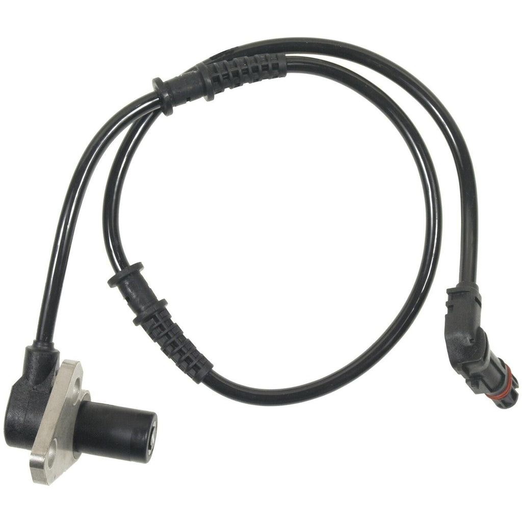 Standard Ignition ABS Wheel Speed Sensor for Mercedes-Benz ALS390