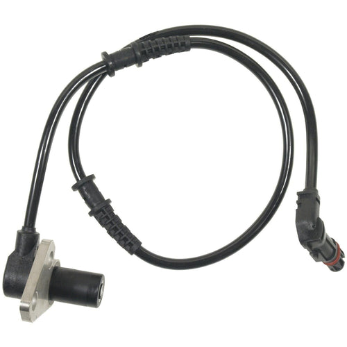 Standard Ignition ABS Wheel Speed Sensor for Mercedes-Benz ALS390