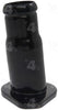 Engine Coolant Water Outlet for Caravan, TJ, Wrangler, Liberty, Voyager 85183