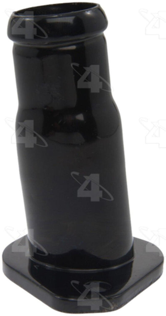 Engine Coolant Water Outlet for Caravan, TJ, Wrangler, Liberty, Voyager 85183